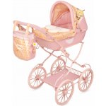 DeCuevas 80070 Skládací s taškou Honey 2026 – 81 cm – Hledejceny.cz