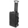 Kufr a organizér na nářadí Power Dynamics GIGCase30 Universal Hard Case Trolley