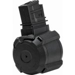 CYMA Bubnový pro G36 1200bb CYMA, HY-403 – Hledejceny.cz