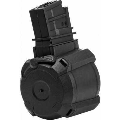 CYMA Bubnový pro G36 1200bb CYMA, HY-403 – Hledejceny.cz