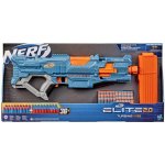 Nerf Turbine CS 18 – Zboží Mobilmania