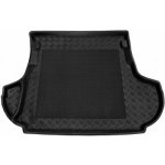 Plastová vana do kufru Rezaw Plast Mitsubishi OUTLANDER II 2006-2013 – Hledejceny.cz