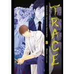 Trace 8 – Hledejceny.cz