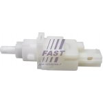 Spínač brzdového světla FAST FT81089 – Hledejceny.cz