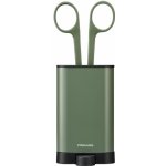 Fiskars 1075317 – Hledejceny.cz