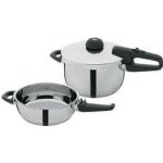 Fissler Vitavit Premium set 4,5l – Zboží Mobilmania
