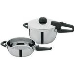 Fissler Vitavit Premium set 4,5l – Hledejceny.cz