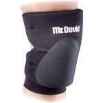 McDavid 646R Volleyball Knee Pad – Zboží Dáma