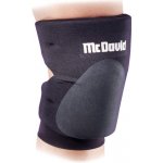 McDavid 646R Volleyball Knee Pad – Hledejceny.cz