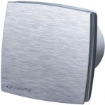 Vents 100 LDA 1009055 – Zboží Dáma