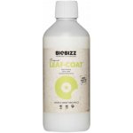 BioBizz Leaf coat 500 ml spray – Zboží Mobilmania