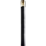 Heitronic 500672 – Hledejceny.cz