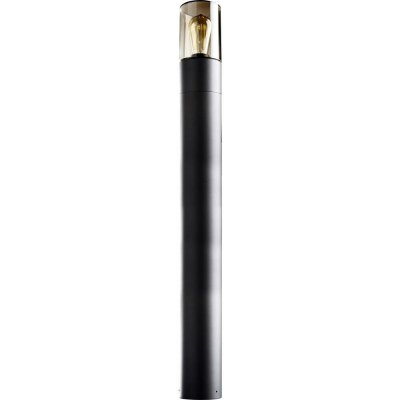 Heitronic 500672 – Hledejceny.cz