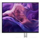 Dell P2425 – Sleviste.cz