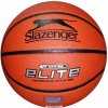 Slazenger Elite