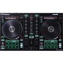 ROLAND DJ-202