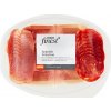 Uzenina Tesco Finest Spanish selection 120g