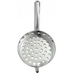 Cedník na noky a halušky cínovaný 17cm CZ – Zboží Dáma