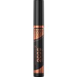 Max Factor 2000 Calorie Pro Stylist řasenka pro dlouhotrvající objem a nadzvednutí řas Black 9 ml – Zboží Mobilmania