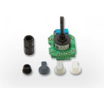 RCF CP52 – Hledejceny.cz