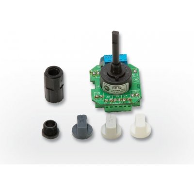 RCF CP52 – Hledejceny.cz