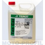 Tenzi Tan Car 5 l | Zboží Auto