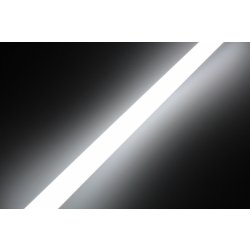 T-LED LED TRUBICE HBN90 90cm 14W Denní bílá