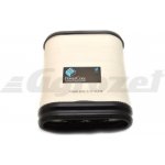 Vzduchový filtr Donaldson P788896 – Hledejceny.cz