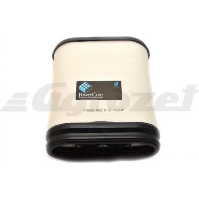 Vzduchový filtr Donaldson P788896 – Hledejceny.cz