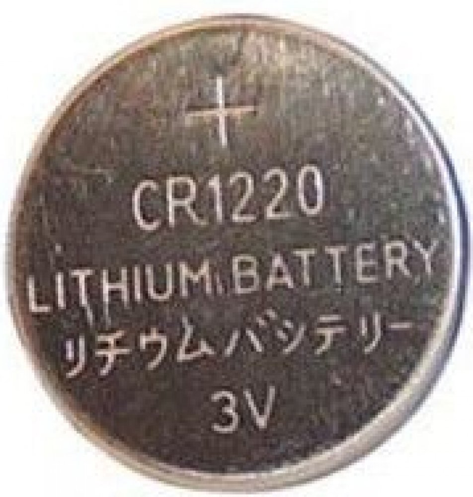 b1733b32018993abda919b20baca81c6--mm1000