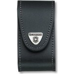 Victorinox Pouzdro na nůž SwissChamp XLT 4.0521.XL – Zboží Dáma