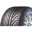 Osobní pneumatika Michelin Pilot Sport 255/50 R20 109W