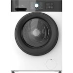 Philco PLWDSI 85 AE – Zboží Dáma