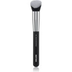 Notino Makeup Brushes Professional Angled Contour Make-Up Brush 141 konturovací štětec 1 ks – Sleviste.cz