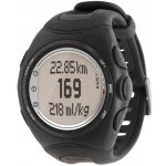 Suunto T6d – Zboží Dáma