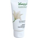 Kneipp regenerační krém na ruce 50 ml