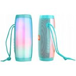 T&G TG-157 – Zboží Živě