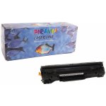 Piranha Canon CRG-737 - kompatibilní – Hledejceny.cz