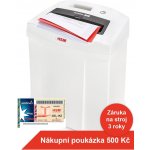 HSM Securio C14 4 x 25 mm – Sleviste.cz