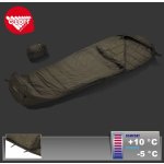 Carinthia EAGLE – Zboží Dáma