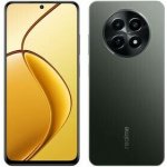 Realme 12x 5G 4GB/128GB Glowing Black – Zboží Živě