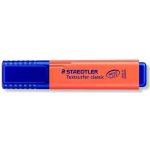 Staedtler 364 oranžová – Zboží Dáma