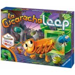 Ravensburger La Cucaracha Loop – Hledejceny.cz