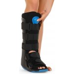 Ovation Medical Pneumatická hlezenní fixační ortéza – Zboží Dáma