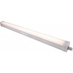 Deko-Light 730424 – Hledejceny.cz