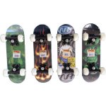 MINI BOARD 17 – Zboží Mobilmania