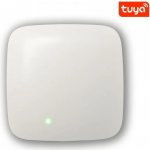 SALUS UGE600 – Hledejceny.cz