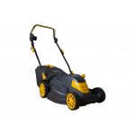 PROTECO 1.600W 51.06-ES-1600 – Zboží Mobilmania