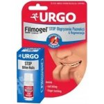 Urgo Stop okusování nehtů 9 ml – Zboží Dáma
