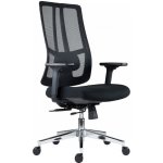 Neoseat Spino – Sleviste.cz
